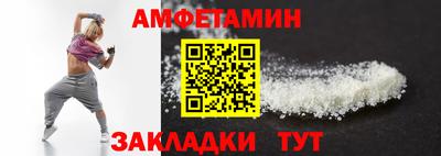 jwh Бугуруслан