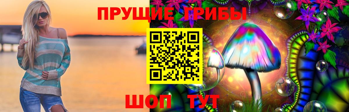 Благовещенск  Галлюциногенные грибы Psilocybe  Псилоцибиновые грибы мицелий  Вход с VPN 
